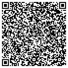 QR code with Wigman's Hardware & Lumber Co contacts