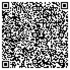 QR code with Institute For Business Tech contacts