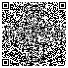 QR code with Progressive Microtechnology contacts