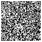 QR code with Kluchar Services Inc contacts