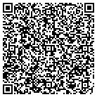 QR code with AK Concrete Ctng Systems I LLC contacts