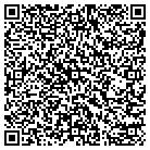 QR code with Wilker Poultry Farm contacts