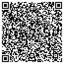QR code with Linehan & Associates contacts