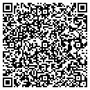 QR code with Snider Temps contacts