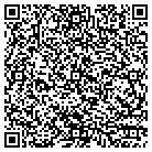 QR code with Advanced Plastic Tech Inc contacts