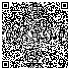 QR code with Olympic Swim & Racquet Club contacts