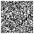 QR code with Hydro-Spray contacts