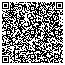 QR code with Pediatrics R Us contacts