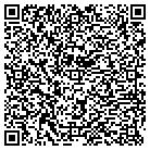 QR code with Engineered Eqp Valves Contrls contacts