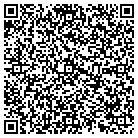 QR code with Development Department of contacts