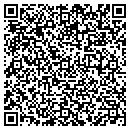 QR code with Petro Ware Inc contacts