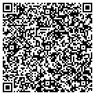 QR code with Public Works Dept-Road Div contacts
