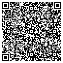 QR code with Golden Lions Lounge contacts
