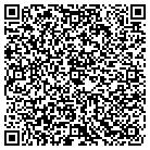 QR code with Center-Orthopaedic Care Inc contacts