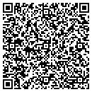 QR code with Johnson Machine contacts