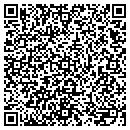 QR code with Sudhir Sinha MD contacts