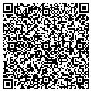 QR code with First Data contacts