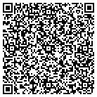 QR code with Pheonix Merchant Service contacts