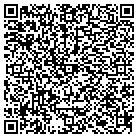 QR code with Powell Chiropractic Clinic Inc contacts