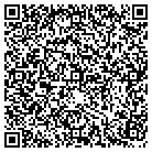 QR code with Indus Construction Pdts Inc contacts