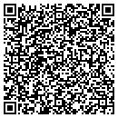QR code with Metro Networks contacts