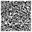 QR code with Cingular Wireless contacts