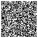 QR code with Econ-O-Space Storage contacts