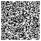 QR code with Central Mutual Insurance Co contacts