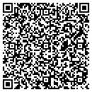 QR code with In The Event Inc contacts