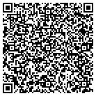 QR code with Baldwin-Wallace College Resident contacts