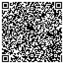 QR code with Patriot Products contacts