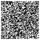 QR code with Laura L Hutchison MD contacts