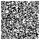 QR code with Buckeye Automation Tooling & M contacts