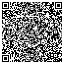 QR code with Security Dynamics contacts