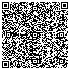 QR code with Berea Healthcare Center contacts