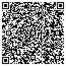 QR code with Surfside Pool contacts