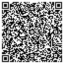 QR code with Octane Cafe contacts