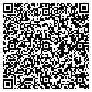 QR code with Aaron Mason & Howe contacts