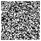 QR code with KNOX Surgical Specialists Inc contacts