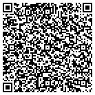 QR code with Walnut Street Deli-Bakery contacts