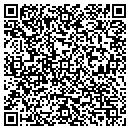 QR code with Great Lakes Benefits contacts