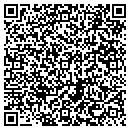 QR code with Khoury Art Service contacts