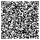 QR code with Pettits BP Oil contacts