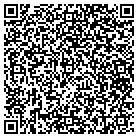 QR code with Mid Ohio Recycl & Sanitation contacts
