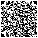 QR code with JW Systems Solutions contacts