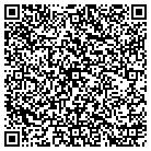 QR code with Roland & Carol McQuate contacts