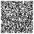 QR code with Children's House Montessori contacts