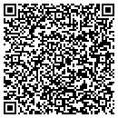 QR code with Ajlouni Sayyah DO contacts