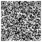 QR code with Womens Imaging & Wellness contacts