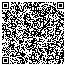 QR code with G Mn Tri County Comm Action contacts